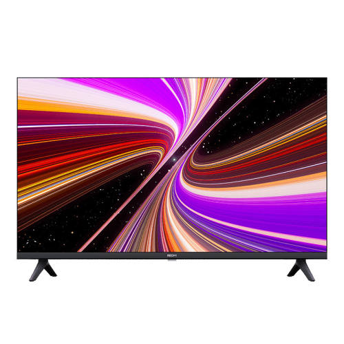 ���ڲ�����70Ӣ�� L70RB-RAE��ɫ �ٷ����� С��REDMI A70 Ӣ����ܰ�144Hz����ˢҺ��ƽ����ӻ�2025�� 2294.15Ԫ(������)