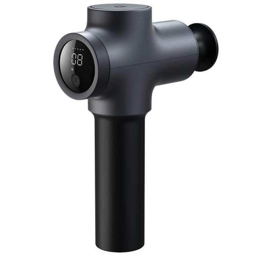 ���콢�桿Pro-�ɫ/35KG����/LED��������/12������ С�׹����׼ҽ�ĤǹPro��Ħǹ���ܼ�����㰴Ħ���๦��ʥ������ 849.15Ԫ(������)