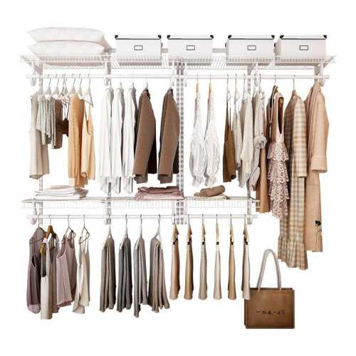 ������1�����ӡ�����۸���ʵ�ʷ���Ϊ׼ ���� ��װ ���ͽ����¹񻷱�������װ 74.8Ԫ(������)