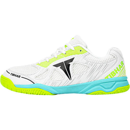 ��������ɫ-ʱ�аٴTIBHAR-[��Ծ] ��/��ɫ. 36 TIBHARͦ��רҵƹ�����˶�Ь�п� 147Ԫ