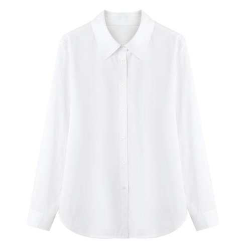 ���� S ��ˮ���˻�����Լ�������� 488.4Ԫ��3��(��162.8Ԫ/��)