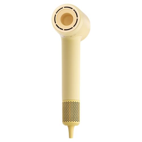 ���ڲ�������ɫ �����Ҹ��ٴ���� �ٸɼ��õ紵��SE 2 �������� 329.99Ԫ