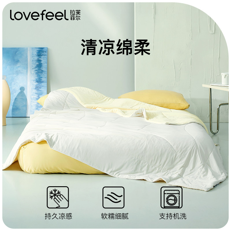 ��ܽ�ƶ��̸Ǳ��ӼӺ�ů���ȿ���������о���ﱻ�����ļ�ͨ�� 209Ԫ