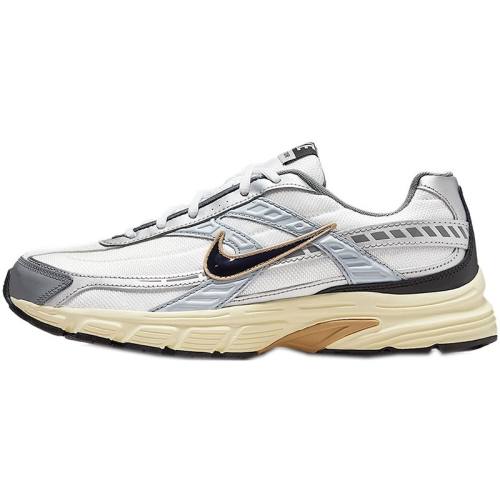 IO7609-101 40 NIKE�Ϳ�����INITIATOR��׸����ϵ�Ь�˶�����ЬIO7609-101 347Ԫ