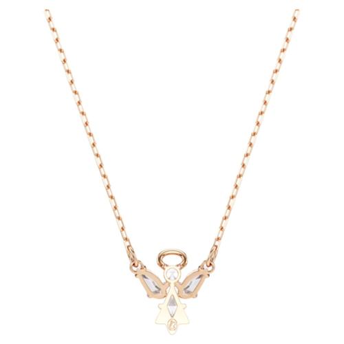 ��ɫ ��ʹ�� ʩ��������Magic��ʹ����Ůʿʱ�е�׹����Ů���������� 479Ԫ