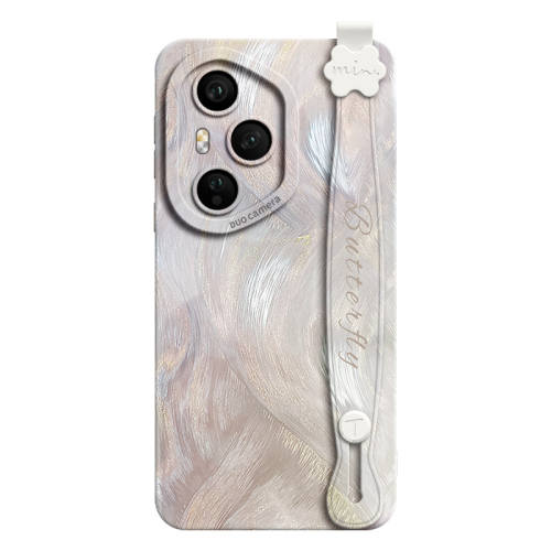 ��ҫ400 �Ŷ��ס���ɴ���ʡ���ϵ�ͷ��ͺ��� ���ݷ���ɴ������������轺�� 30.8Ԫ