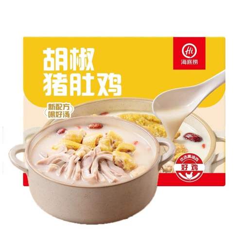 ���������Ǽ����������Ǽ��������Ԥ�Ʋ����Ǽ��ٶ�ʳ���Ȱ��Ʒ �������Ǽ�665g*1�� 34.32Ԫ