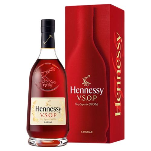 Hennessy/����ʫV.S.O.P 1500mL*1ƿ ����Ʒ�л���Hennessy/����ʫ VSOP��������1500ml���ذ�������� 1130Ԫ