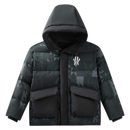 ������/��ӡ-3 130cm ŷ��ϵ�а�̤��ͯ��ͯ���޷� 629.12Ԫ