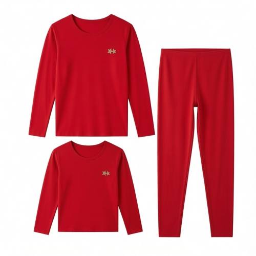 [��ů]-˿�޺�ɫ 140cm ���ʺ�135-145cm 50-70� likeuu��ͯ��Ʒ��ů������װ 179Ԫ