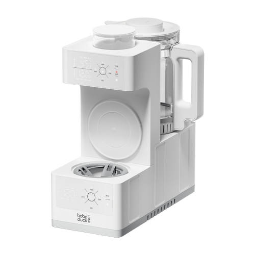 �������������ޡ�����ҡ��ů������һ ����Ѽ����ҡ��ů������һ 479.74Ԫ(������)