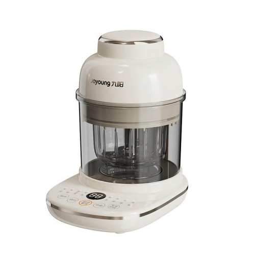 ����������ʳ��Ӥ�׶��������๦�ܴ��׺�����һ���������๤�� ���������ʳ����316L����ֵ�+6-36��������+���������ϸ�ڸпɵ�+�����Ⱥ�ɱ�� 286.45Ԫ(������)