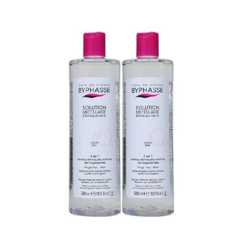 ����˿�º�ж�۴���жױˮ2ƿ 78Ԫ