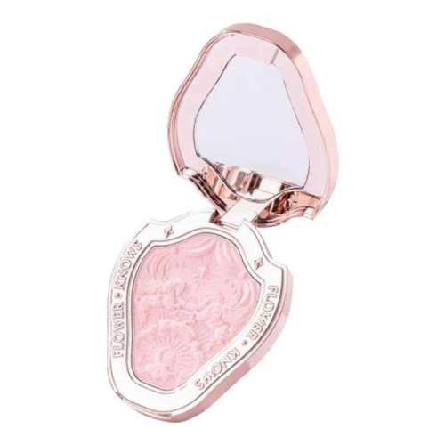 ��֪�� ������ϵ�и������� ����Ʒ�л�����֪�������޸���ϵ������߹�ɫ�����ƹ� 48.31Ԫ