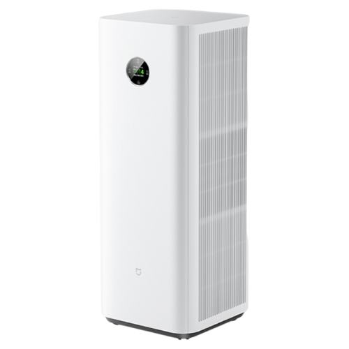 ���ذ���Ʒ��С���׼ҿ���������6����ȩ�������̼��þ�������Ʒ �׼ҿ���������6��˫о��ȩ�� 1498Ԫ