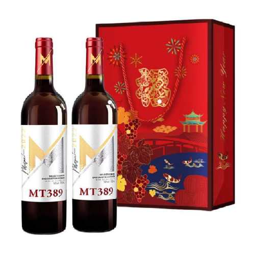 �Ĵ�����Ħ��MT38�ɺ����Ѿ���� 79Ԫ