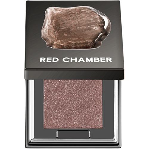 ������ͬ�һĨǧ��-���� �����պ���÷���Ӱ����Я�� 69Ԫ