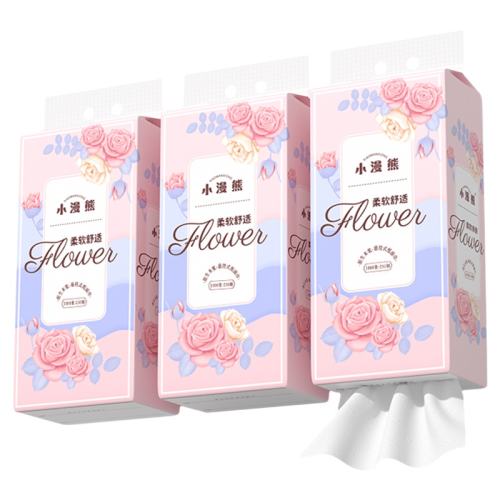 10��10000�� ������ֽ����ʽ����ֽ����ʵ��װֽ��ֽ������ͽ�ֽ�����ֽ���� 27.8Ԫ