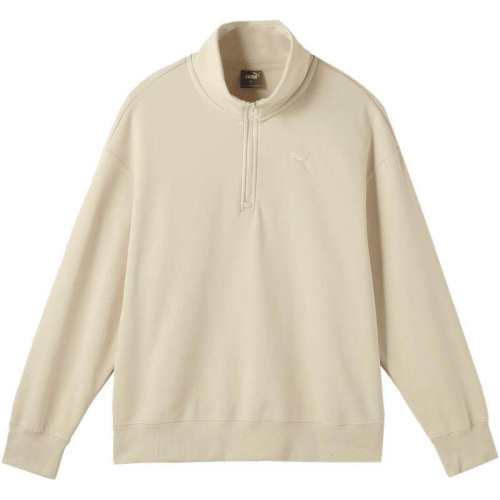 ��ɫ-01 S ���ޱ�ů�Ӻ���֯����PUMA���� 597.4Ԫ��4��(��149.35Ԫ/��)