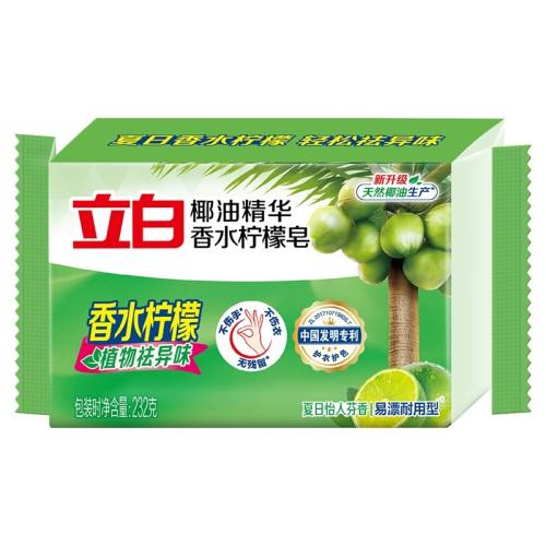 1�� ����װ ����ֲ�����ϴ����ȥ��ζ��Ưϴ 4.41Ԫ