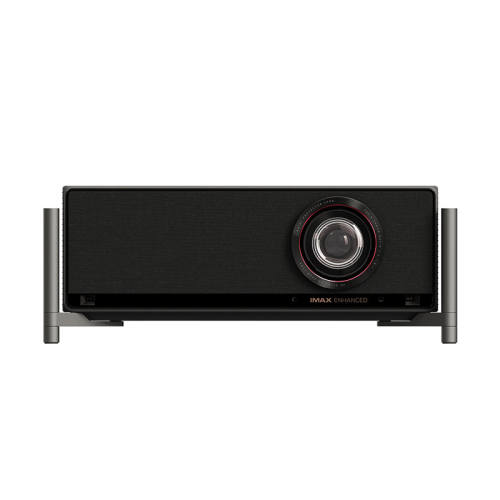 T10 ������0.78DMDоƬ+5000CVIA��Ӱ���ȡ� ����T10 0.78DMD����HDR��Ӱ�� 17844.12Ԫ(������)