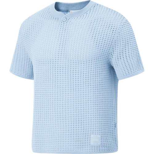 �ۻ��㣺������ M ������Ůͬ������֯�� 357.84Ԫ