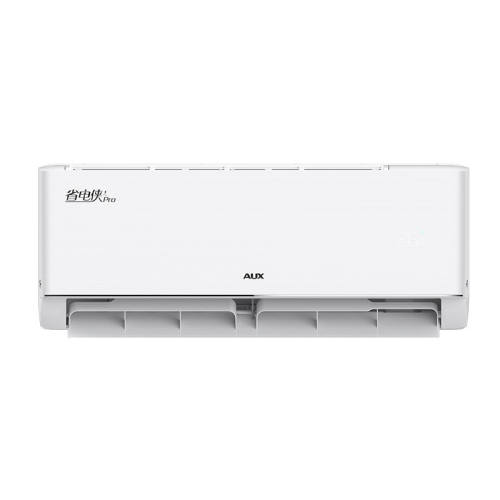 �¿�˹ʡ����PRO�յ�����һ����Ч2ƥ���ҿ����һ���Ƶ���ڲ��� �ڹ�ʽ 2ƥ 1999Ԫ