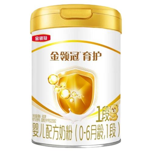 yili/���� ����� ���� 1�� Ӥ���̷� 900g 6�� 1086Ԫ
