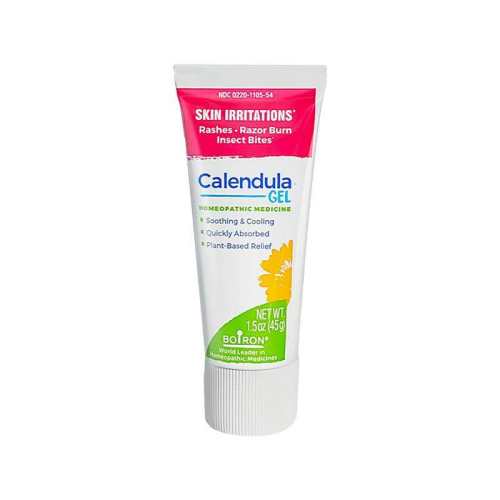 ���ɫ ����ϴ��������������boironֱ�� 32Ԫ