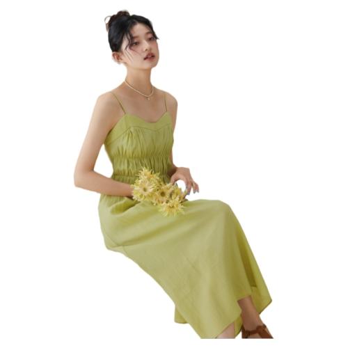 �ۻ��㣺��ɫ L one moreĨ�ص�����ʽ����ȹ 403.92Ԫ