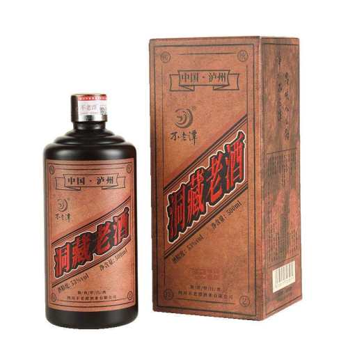 �ۻ��㣺������ �����Ͼ�53��100ml*1ƿ ����̶�����Ͼƽ�����53��100ml 68.94Ԫ��3��(��22.98Ԫ/��)