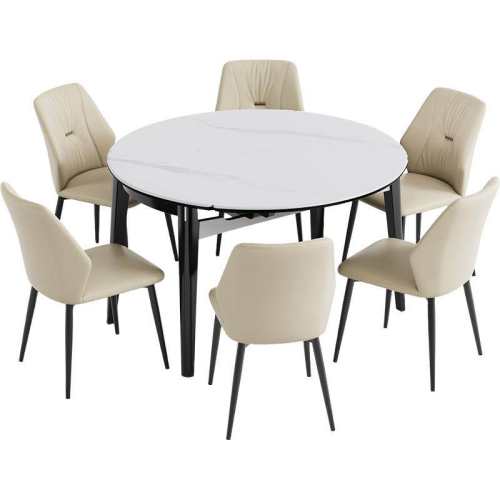 (1)��ʵľ���|1.3�׵����������Ұ���� ���ϼҾ��Ұ���������� 1997.62Ԫ(������)