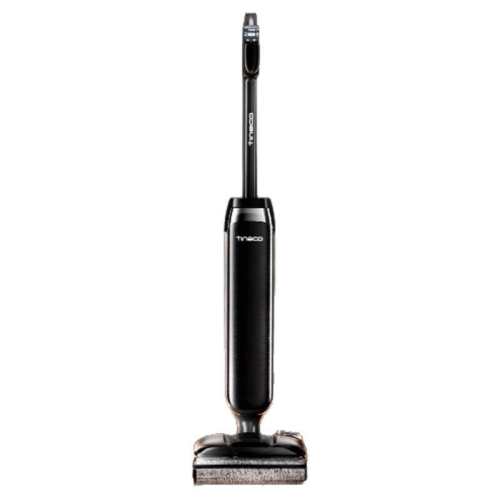 ���ڲ�����ܽ�� Artist 30S ��ɫ TINECO/����ܽ��Artist 30Sϴ�ػ���ƽ0��ë����ϴһ�������� 1800Ԫ