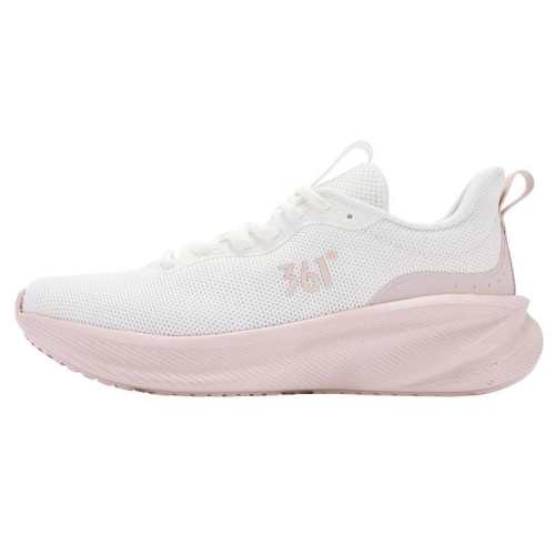 ��Ƥ���ˮ����ë��/���·�-2241 35 361ŮЬ�˶�Ь2025�ﶬ�¿�Ƥ���ܲ�Ь�����������Ь�Ӽ�����Ь 87Ԫ