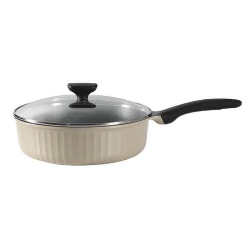 �ۻ��㣺28CM�峴��-���ǡ����Ȳ�ճ ����¯�. �����س�����ճ�����ó���ƽ�׹� 128.39Ԫ(����������88VIP 95��)