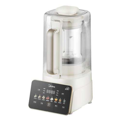 ���İ�˯��Ƶ�Ʊڻ�����ȫ�Զ�������������ե֭���¿�ٷ���Ʒ ��������ʿɱ��������Ƶ���� �ɲ�ϴ��ͷ 464.64Ԫ(��88VIP 95��)