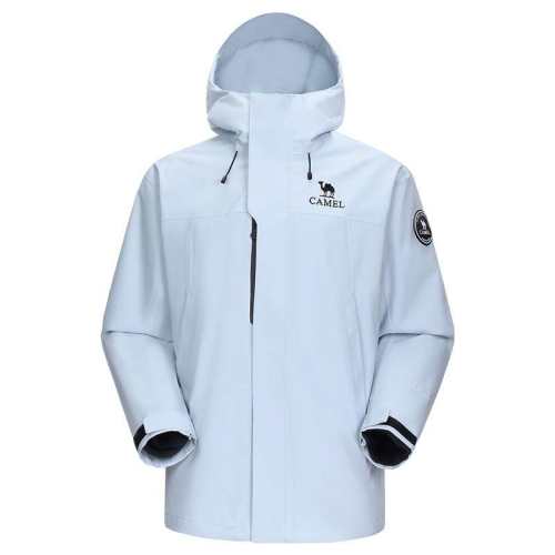 �ۻ��㣺�������Ȱ�ͬ�ץ���ڵ�-Զɽ�����п�Ů������С1�룬A35CAFO193 XS ���߿���Icon ��������һ 469.06Ԫ