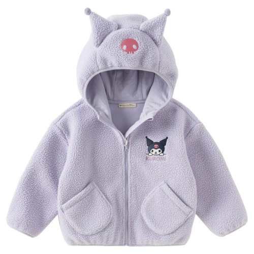 ��ɫ���ֻ��� 80cm ������������ά����Ůͯ���׶�ͯҡ����ͯװ�����·���װ��װ�¿� 159Ԫ