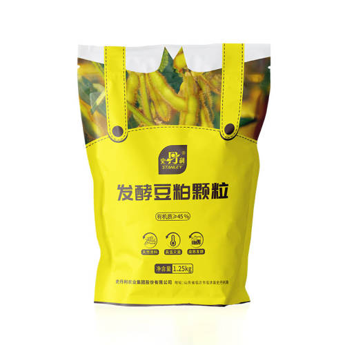 ���Ͷ��ɿ���2.5��*1����Ȼ�л�+�л��ʡ�45%�� ʷ�������Ͷ��ɿ����л����� 17.42Ԫ