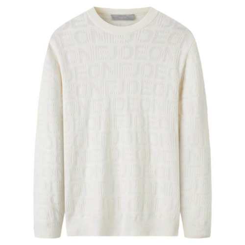 ʱ�а�+��ɫ+JY1DV50719 170/92A ��������װ�ﶬ����ë����������ͦ������ʱ��Բ���������� 1431.04Ԫ��4��(��357.76Ԫ/��)