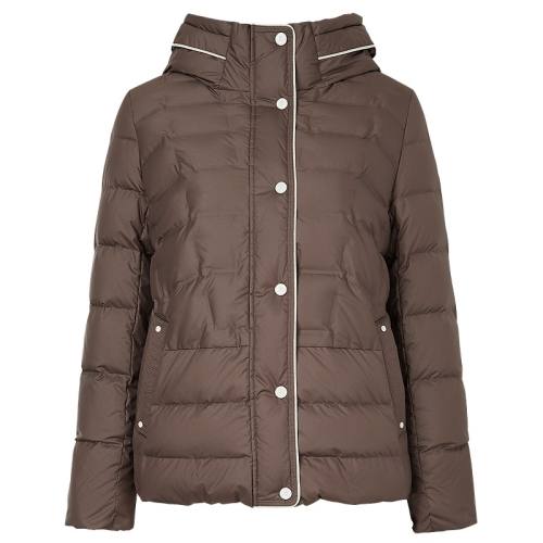 �гȻ�ɫ M ������ɽ���ޡ�NAERSI�ȶ�˼����������������2025�궬���¿�Ů 1298Ԫ