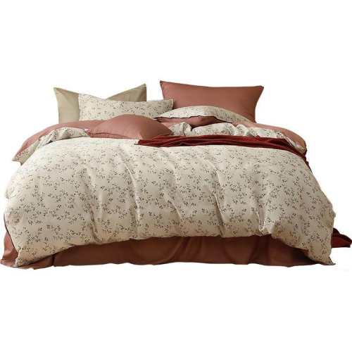 1.2�״� ����150*210cm��о ��60S������+A���־�+�й�ӡ�����йš���Ұ���� ˮ�Ǽҷ��йŷ糤�����־��ļ��� 330.65Ԫ(������)