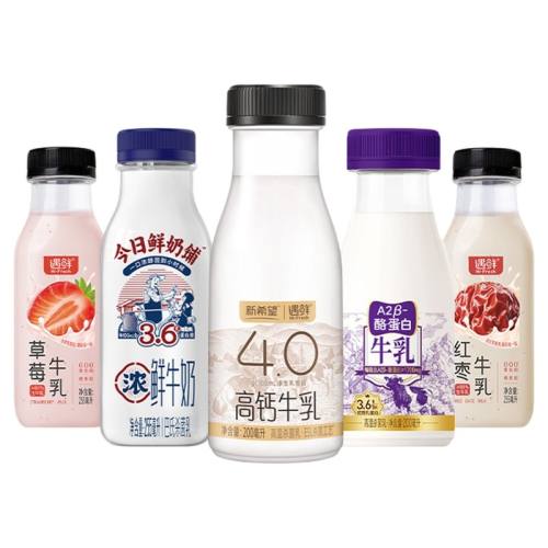 ��ϣ������0����255ml*10ƿ����ţ��ţ����Ͷ�ͯţ�� 0����255ml*10ƿ 64.9Ԫ