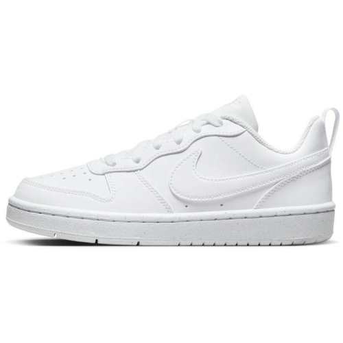 106��ɫ/��ɫ/��ɫ 35.5�� Nike�Ϳ˿Ფ�ܴ�ͯ�˶�Ь��Ь 598Ԫ��2��(��299Ԫ/��)