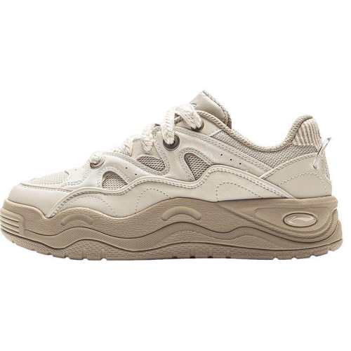 ����� 35 ����������Ů�Ӻ�����Ь����Ь 398.6Ԫ��2��(��199.3Ԫ/��)