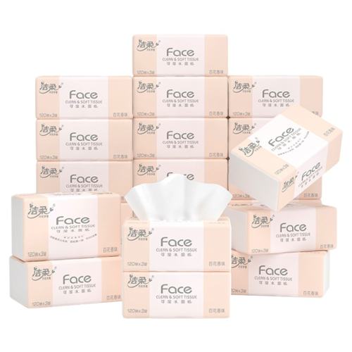 18�����ٻ���ζ 120������ �����ֽ����120��27������ʵ��װ����ͽ�ֽ���ֽ����ֽ 37.6Ԫ