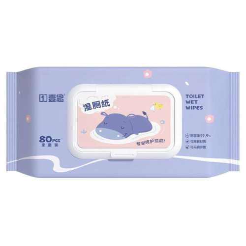 ���ڲ�����80��3������10��/��*2�� ���жϻ������¹�Ʒ�ƣ� 25.11Ԫ