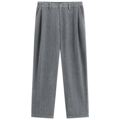 ���Ի�1 29 ���̳�ͬ�̫ƽ����װ 2025�궬���¿��Ứ���п���B1GBF4B26 1068.26Ԫ��2��(��534.13Ԫ/��)