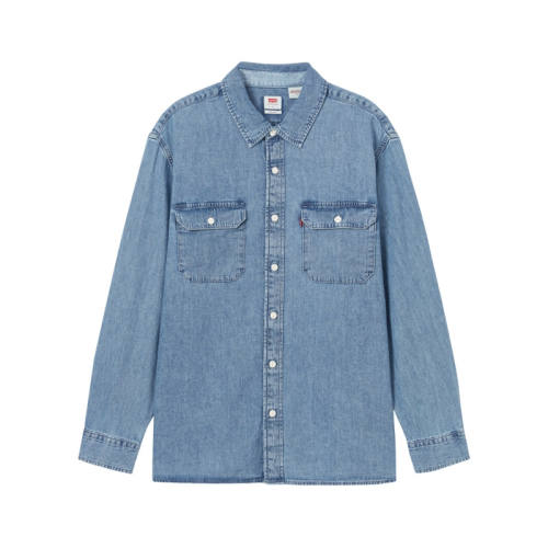 ǳ��ɫ XL ��ά˹��ʿˮϴ����ţ�г��� 269Ԫ