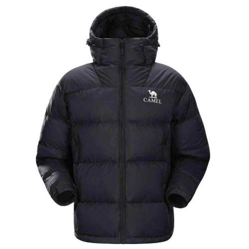 �ۻ��㣺��ʯ�ϣ���Ůͬ�Ů����Сһ�룩��A34CAPN750A S ���պ���5��װ���޷���Ůͬ���ˮ����������ﶬ�̿��ɫ��ů�� 489.92Ԫ